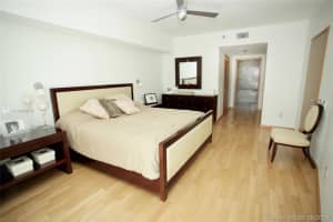 450 Alton Rd, Miami Beach, FL 33139, Sold 10/10/19