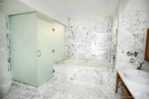 450 Alton Rd, Miami Beach, FL 33139, Sold 10/10/19