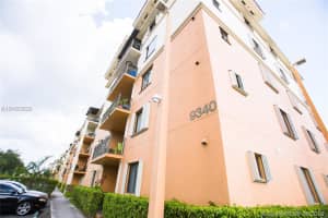 206 Fontainebleau Blvd, Miami, FL 33172, Sold 10/31/18