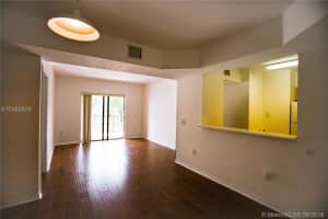 206 Fontainebleau Blvd, Miami, FL 33172, Sold 10/31/18