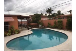 7321 NW 169th St, Hialeah, FL 33015, Sold 07/31/18