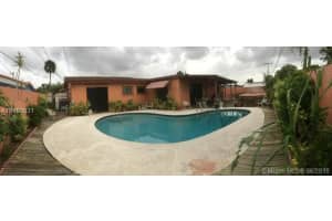 7321 NW 169th St, Hialeah, FL 33015, Sold 07/31/18