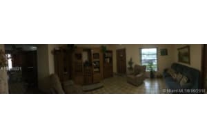 7321 NW 169th St, Hialeah, FL 33015, Sold 07/31/18