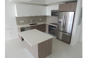 5300 Paseo Blvd, Doral, FL 33166, Sold 07/31/18