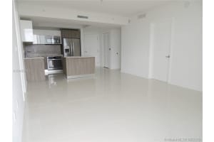5300 Paseo Blvd, Doral, FL 33166, Sold 07/31/18