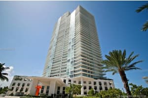 450 Alton Rd, Miami Beach, FL 33139, Sold 05/06/19