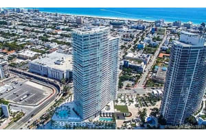 450 Alton Rd, Miami Beach, FL 33139, Sold 05/06/19
