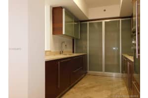450 Alton Rd, Miami Beach, FL 33139, Sold 05/06/19