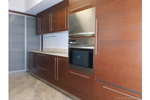 450 Alton Rd, Miami Beach, FL 33139, Sold 05/06/19