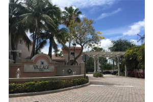 2015 SE 10th Ave, Fort Lauderdale, FL 33316, Sold 08/31/18