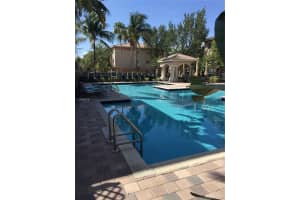 2015 SE 10th Ave, Fort Lauderdale, FL 33316, Sold 08/31/18