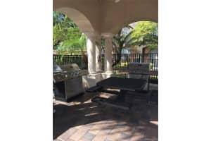 2015 SE 10th Ave, Fort Lauderdale, FL 33316, Sold 08/31/18