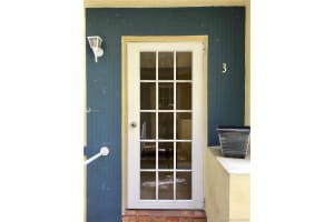 600 Euclid Ave A6, Miami Beach, FL 33139, Sold 05/13/19