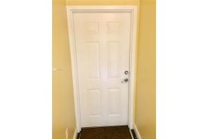 600 Euclid Ave A6, Miami Beach, FL 33139, Sold 05/13/19