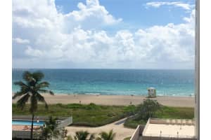 345 Ocean Dr, Miami Beach, FL 33139, Sold 07/29/19