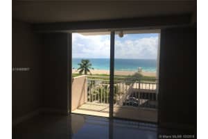 345 Ocean Dr, Miami Beach, FL 33139, Sold 07/29/19