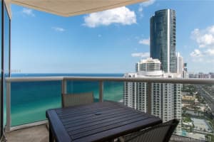 18911 Collins Ave, Sunny Isles Beach, FL 33160, Sold 01/10/19