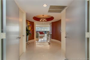 18911 Collins Ave, Sunny Isles Beach, FL 33160, Sold 01/10/19