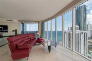 18911 Collins Ave, Sunny Isles Beach, FL 33160, Sold 01/10/19