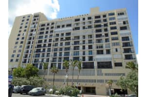 322 Buchanan St, Hollywood, FL 33019, Sold 11/14/18