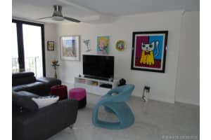 322 Buchanan St, Hollywood, FL 33019, Sold 11/14/18