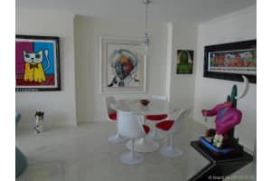 322 Buchanan St, Hollywood, FL 33019, Sold 11/14/18