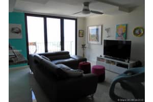 322 Buchanan St, Hollywood, FL 33019, Sold 11/14/18