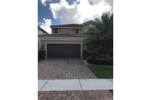 3828 Aspen Leaf Dr, Boynton Beach, FL 33436, Sold 08/10/18