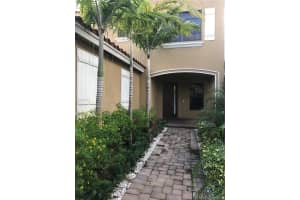 3828 Aspen Leaf Dr, Boynton Beach, FL 33436, Sold 08/10/18