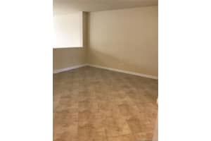 3828 Aspen Leaf Dr, Boynton Beach, FL 33436, Sold 08/10/18