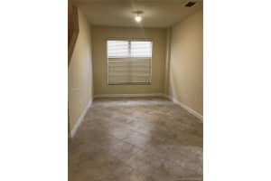 3828 Aspen Leaf Dr, Boynton Beach, FL 33436, Sold 08/10/18