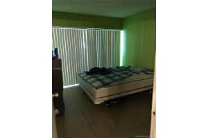 400 NE 18th Ave, Homestead, FL 33033, Sold 06/28/18