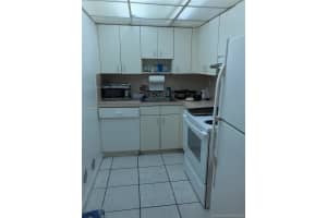 400 NE 18th Ave, Homestead, FL 33033, Sold 06/28/18