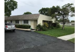 11301 SW 172nd St #1944e, Miami, FL 33157, Sold 09/07/18