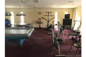 11301 SW 172nd St #1944e, Miami, FL 33157, Sold 09/07/18