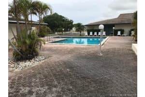 11301 SW 172nd St #1944e, Miami, FL 33157, Sold 09/07/18