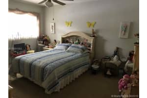 11301 SW 172nd St #1944e, Miami, FL 33157, Sold 09/07/18