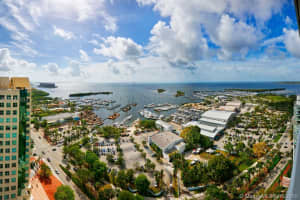 2627 S Bayshore Dr, Coconut Grove, FL 33133, Sold 06/04/18