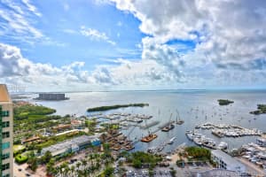 2627 S Bayshore Dr, Coconut Grove, FL 33133, Sold 06/04/18