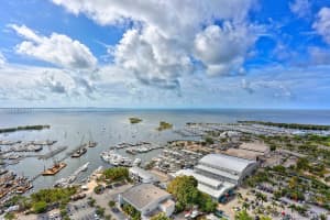 2627 S Bayshore Dr, Coconut Grove, FL 33133, Sold 06/04/18