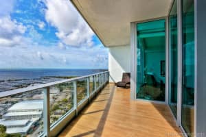 2627 S Bayshore Dr, Coconut Grove, FL 33133, Sold 06/04/18