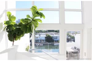47 N Shore Dr #15j, Miami Beach, FL 33141, Sold 04/17/20