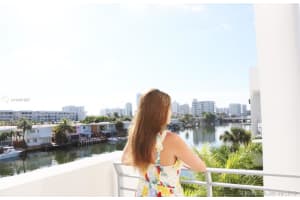 47 N Shore Dr #15j, Miami Beach, FL 33141, Sold 04/17/20
