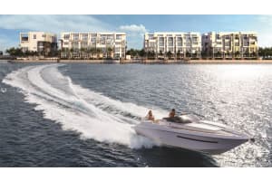 47 N Shore Dr #15j, Miami Beach, FL 33141, Sold 04/17/20