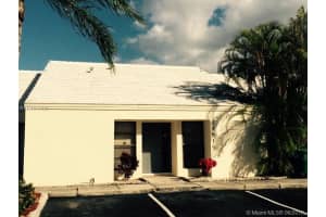 14819 SW 125th Ct, Miami, FL 33186, Sold 08/21/18
