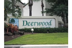 14819 SW 125th Ct, Miami, FL 33186, Sold 08/21/18
