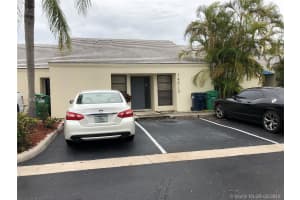 14819 SW 125th Ct, Miami, FL 33186, Sold 08/21/18