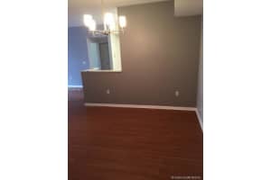 6960 SW 39th St, Davie, FL 33314, Sold 07/20/18