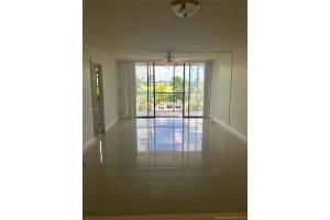 20860 San Simeon Way, Miami, FL 33179, Sold 03/08/19