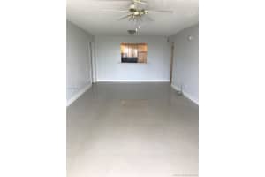 20860 San Simeon Way, Miami, FL 33179, Sold 03/08/19